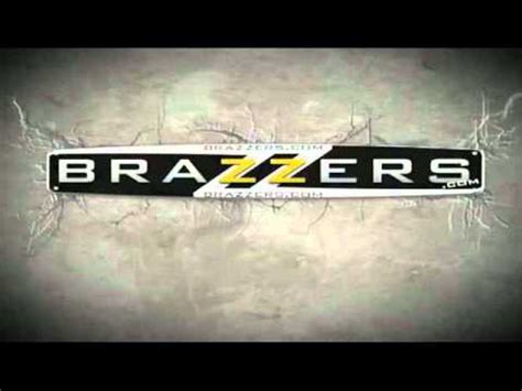 new brazzers free|Brazzers Upcoming Videos 